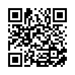 阳泉市郊区志诚碳检测有限责任公司移动站二维码