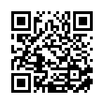 菏泽漂流瓶网络科技有限公司移动站二维码