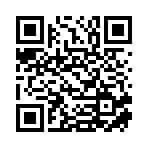 南阳昌悦食品配送有限公司移动站二维码