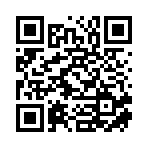 滨州致途劳务有限公司移动站二维码