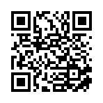 张家口源梦二手车销售有限公司移动站二维码