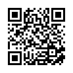 江门市新会区子杰建筑工程有限公司移动站二维码