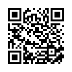 长沙知嘴品牌管理有限公司移动站二维码