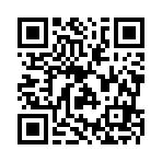 安成（长春）物业服务有限公司移动站二维码