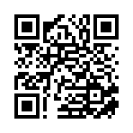 武汉希纳高商务咨询有限公司移动站二维码