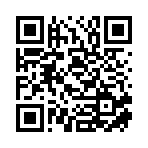 佛坪县祥鹏网络科技服务有限公司移动站二维码