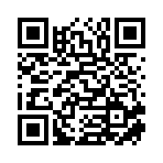 吉林省宋氏古粉餐饮管理有限责任公司移动站二维码