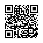 乌海市联胜园林绿化工程有限公司移动站二维码