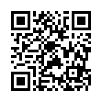 葫芦岛旺喵宠物销售有限公司移动站二维码