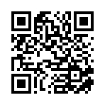 武汉乐道智联科技有限公司移动站二维码