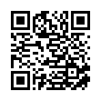 沈阳锐智芯机械制造有限公司移动站二维码