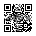 吉林省牧云农业科技有限公司移动站二维码