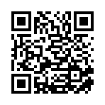 河南豫谷良田农业有限公司移动站二维码