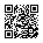 临沂鼎发机械科技有限公司移动站二维码