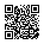 邵阳县泽翔食品有限公司移动站二维码