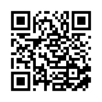 国恩（贵州）殡葬服务管理有限公司移动站二维码