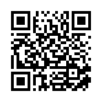 北京容特清科技有限公司移动站二维码
