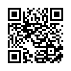 陕西鼎创腾达企业管理有限公司移动站二维码