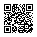 郴州恒途物流有限公司移动站二维码