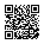 内蒙古铁科铁路运输服务有限公司移动站二维码