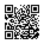 四川省旅游投资集团丝路文旅投资有限公司移动站二维码