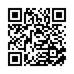 宁波东垚置业有限公司移动站二维码