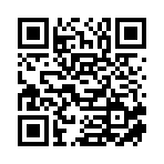 内蒙古凯昀咨询有限公司移动站二维码