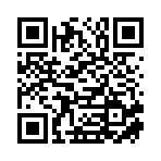 武汉璟熠建筑修缮技术有限公司移动站二维码