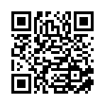 中嘉创汇（武汉）科技有限公司移动站二维码