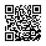 丹寨县世海商贸有限公司移动站二维码