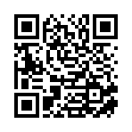 内蒙古云联智行物流发展有限公司移动站二维码