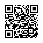 沈阳阿特数权科技有限公司移动站二维码