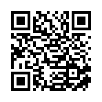 沈阳丰智拓新能源有限公司移动站二维码