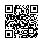 武汉禾芒科技有限公司移动站二维码