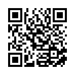 武汉耀瑞壳创文化有限公司移动站二维码