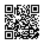 广州禾光予你日用品有限公司移动站二维码