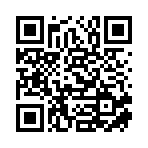 天津市北辰区同心圆梦教育科技有限公司移动站二维码