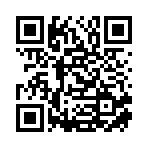 福州醇品汇贸易有限公司移动站二维码