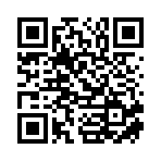 福州市煜越灏科技有限公司移动站二维码