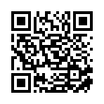 湖北省游赞虚商贸有限公司移动站二维码