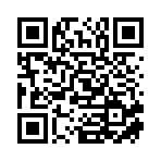 河南宛嘉人力资源有限公司移动站二维码