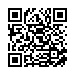 沈阳丰宸种子有限公司移动站二维码