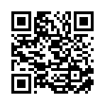 中研联合（湖北）科技有限公司移动站二维码