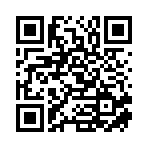 湖北号推推网络科技有限公司移动站二维码