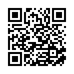 南阳市旺美健康产业有限公司移动站二维码