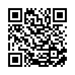 贵州泰梦装饰工程有限公司移动站二维码