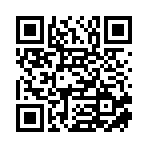 武汉汉易采商业管理有限公司移动站二维码