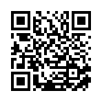 湖北省千钟粟教育网络科技有限公司移动站二维码