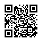 南召县蒙蒙儿童用品有限公司移动站二维码