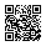 湖北中泓森鼎项目管理咨询有限公司移动站二维码